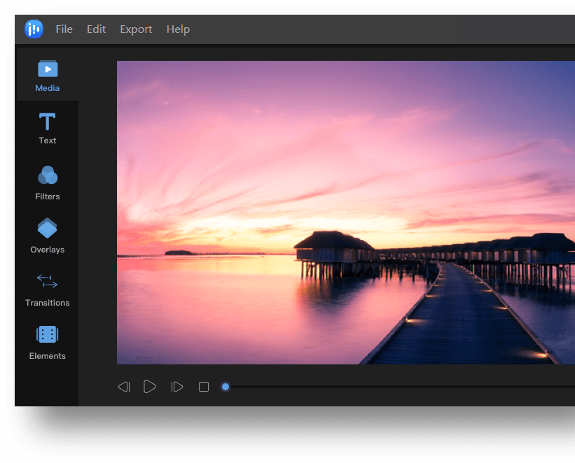 Compare EaseUS Video Editor VS Pictory AI